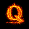 Image image.num1778161398.of.world-lolo.com.png