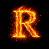 Image image.num1778161399.of.world-lolo.com.png