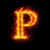 Image image.num1778161401.of.world-lolo.com.png