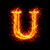 Image image.num1778161402.of.world-lolo.com.png