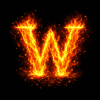 Image image.num1778161403.of.world-lolo.com.png