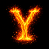 Image image.num1778161405.of.world-lolo.com.png