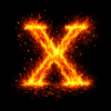 Image image.num1778161407.of.world-lolo.com.png