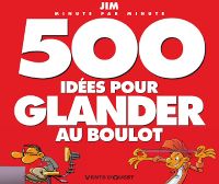 Image image.num1778168618.of.world-lolo.com.jpg