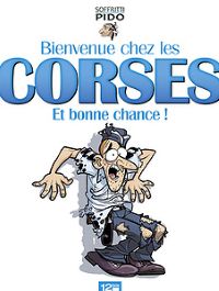 Image image.num1778225723.of.world-lolo.com.jpg