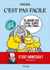 Image image.num1778232745.of.world-lolo.com.jpg