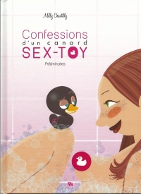 Image image.num1778233007.of.world-lolo.com.jpg