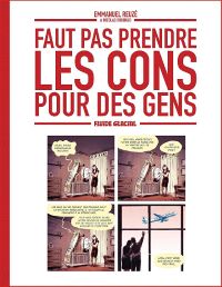 Image image.num1778247427.of.world-lolo.com.jpg