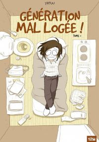Image image.num1778250093.of.world-lolo.com.jpg