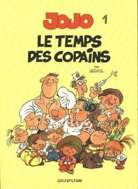 Image image.num1778254812.of.world-lolo.com.jpg