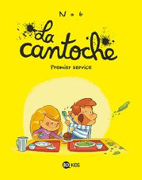 Image image.num1778312197.of.world-lolo.com.jpg