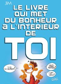 Image image.num1778316420.of.world-lolo.com.jpg