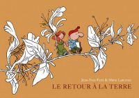 Image image.num1778317732.of.world-lolo.com.jpg