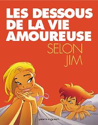 Image image.num1778326261.of.world-lolo.com.jpg