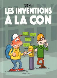Image image.num1778336677.of.world-lolo.com.jpg