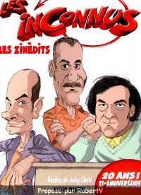 Image image.num1778336678.of.world-lolo.com.jpg