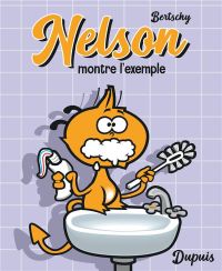 Image image.num1778398374.of.world-lolo.com.jpg