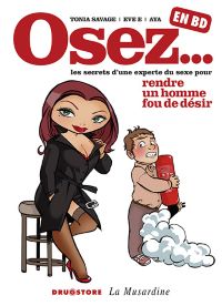 Image image.num1778398591.of.world-lolo.com.jpg