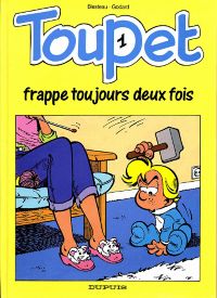 Image image.num1778402749.of.world-lolo.com.jpg
