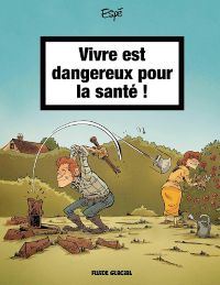 Image image.num1778403475.of.world-lolo.com.jpg