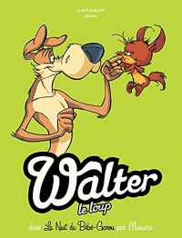 Image image.num1779552748.of.world-lolo.com.jpg