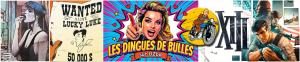 Image image.num1780732385.of.world-lolo.com.jpg