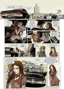 Image image.num1780936716.of.world-lolo.com.jpg