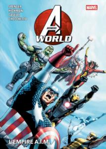 Image image.num1788706868.of.world-lolo.com.jpg