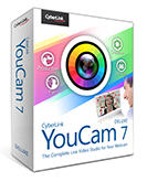 Image image.num1440480823.of.world-lolo.com.jpg
