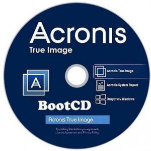 Image image.num1471969787.of.world-lolo.com.jpg