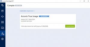 Image image.num1472105012.of.world-lolo.com.jpg