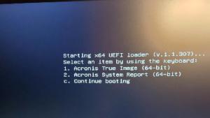 Image image.num1759379208.of.world-lolo.com.jpg