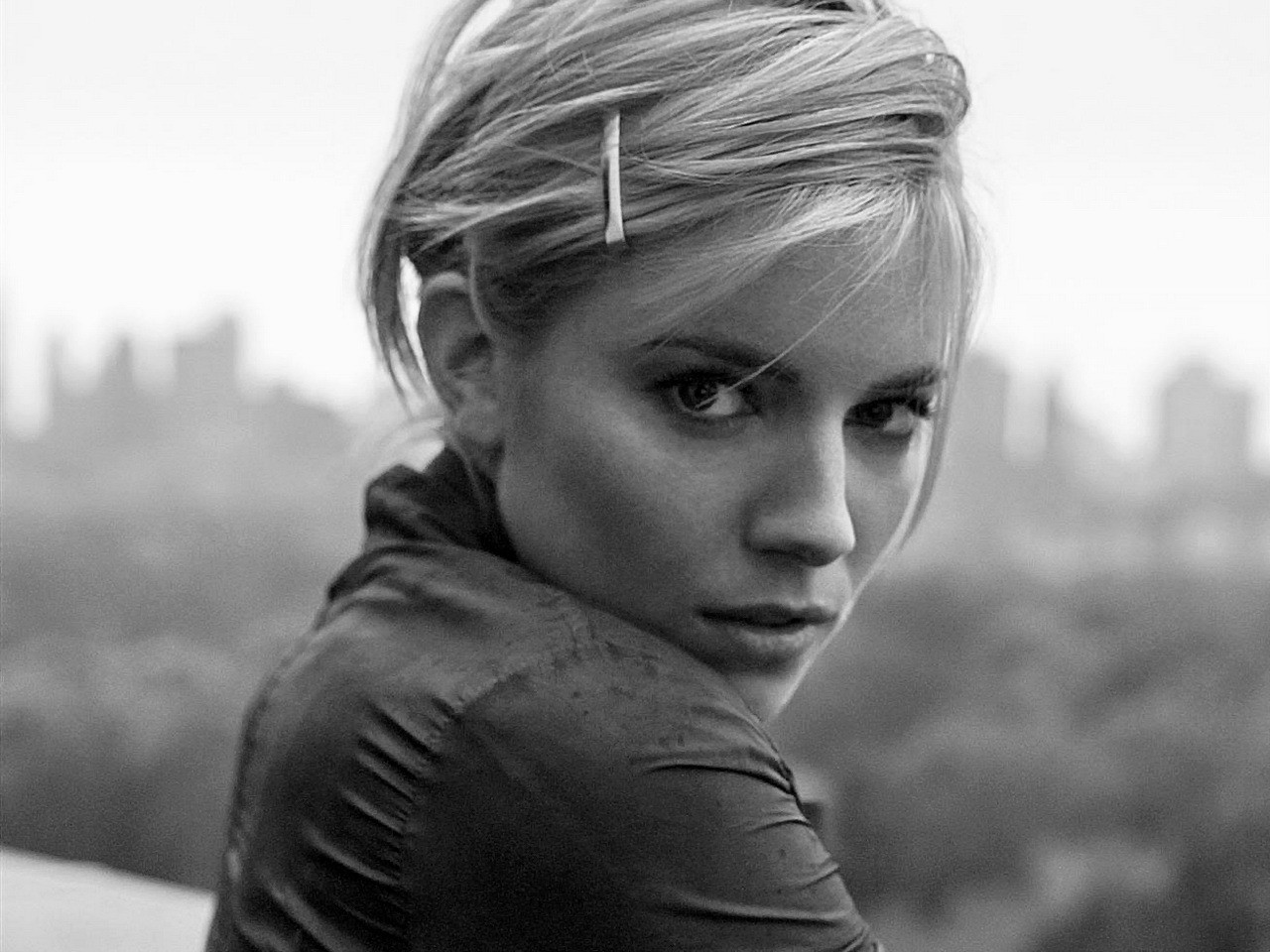 Sienna Miller