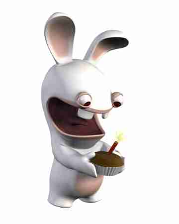 Toutsurtout Biz Les Lapins Cretins Toutsurtout Biz Les Lapins Cretins