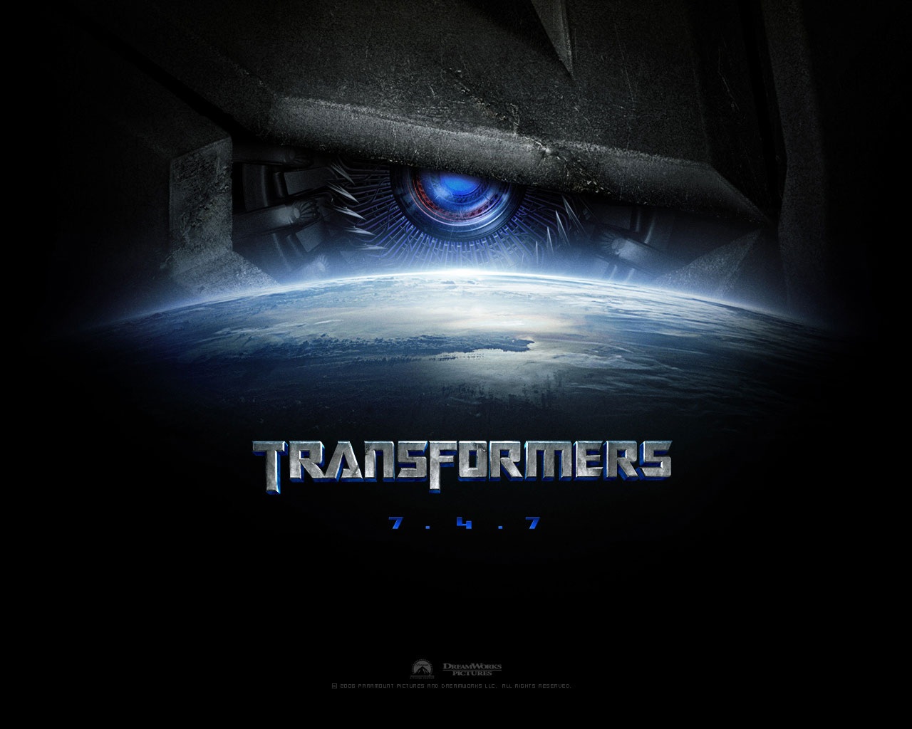 Transformers