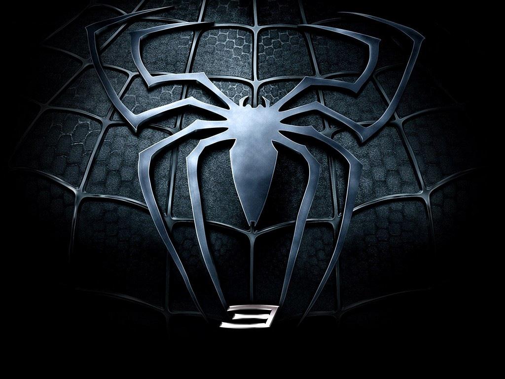 Spiderman 3