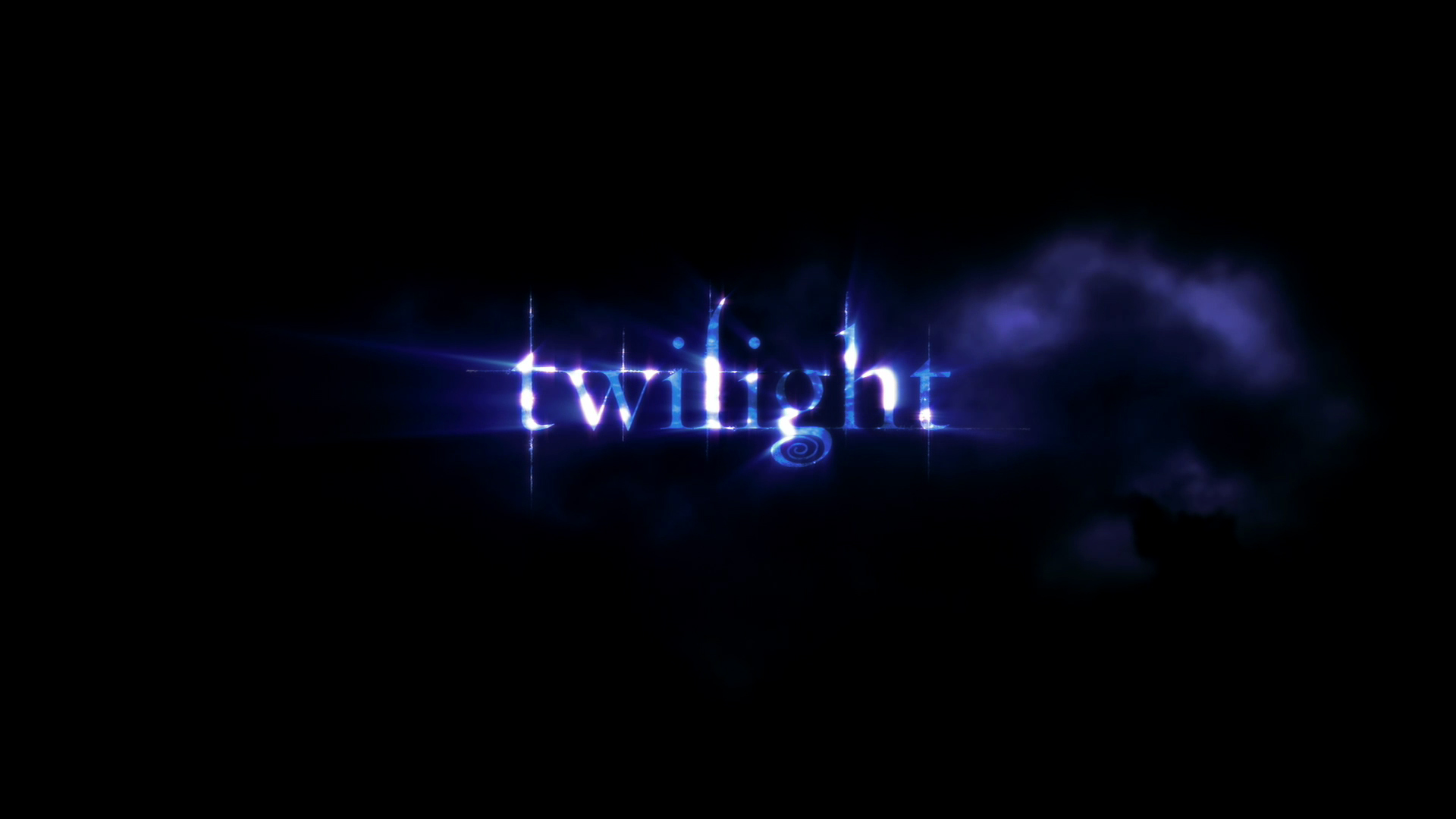 Twilight