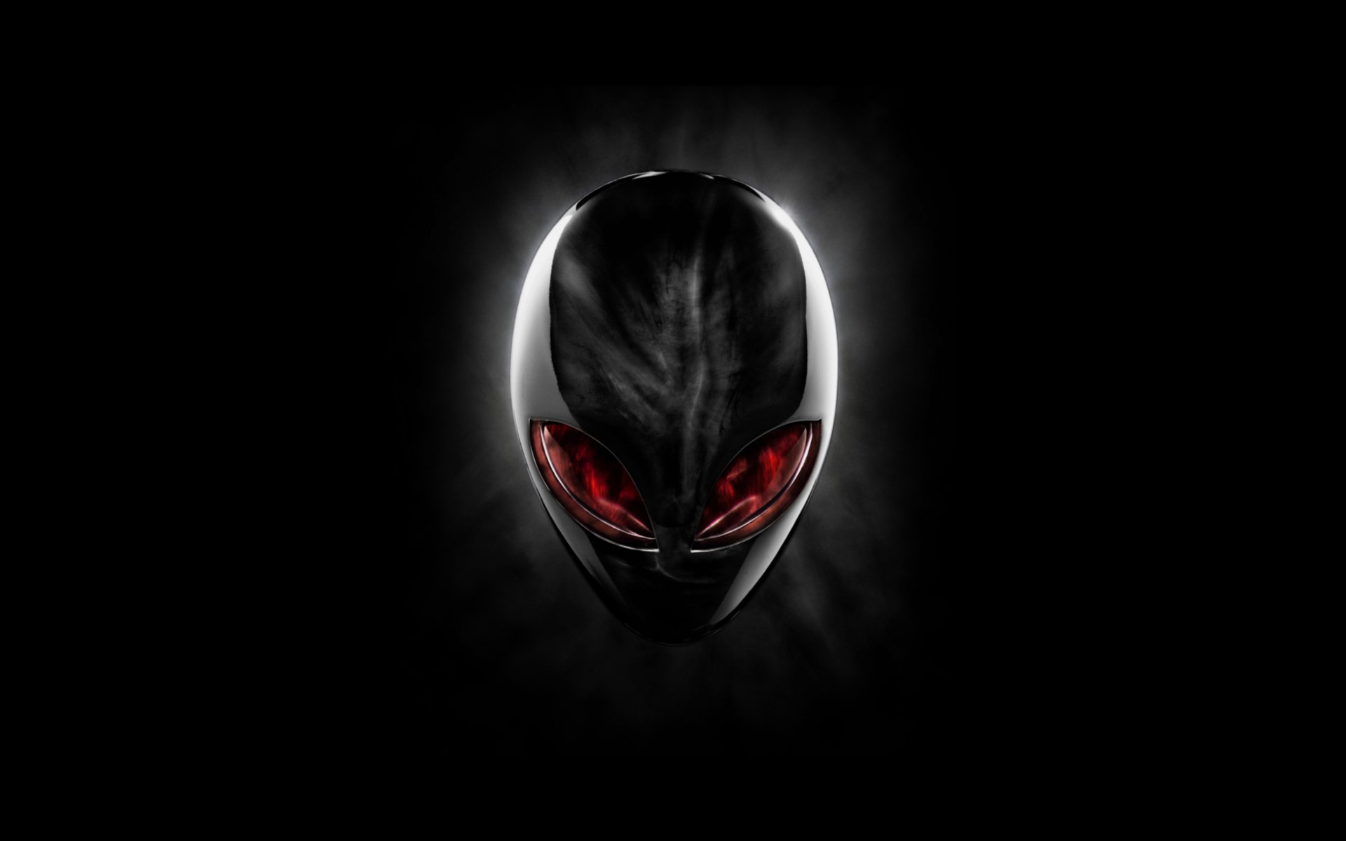 Alienware