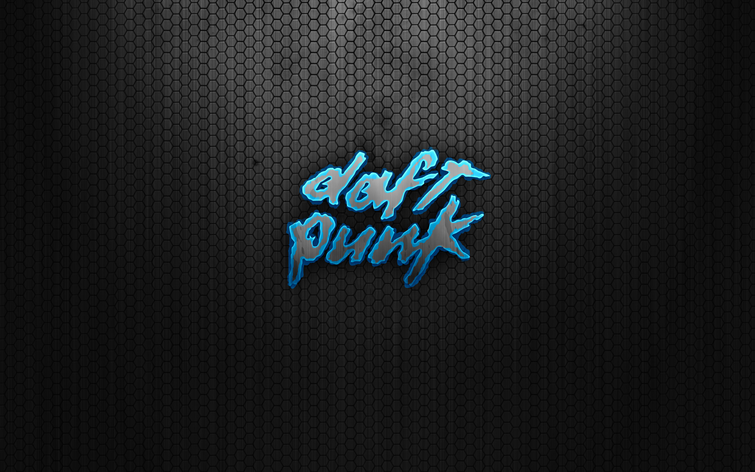 Daft Punk