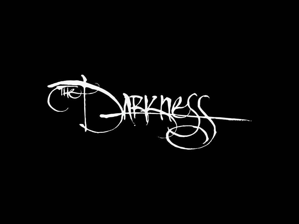 The Darkness