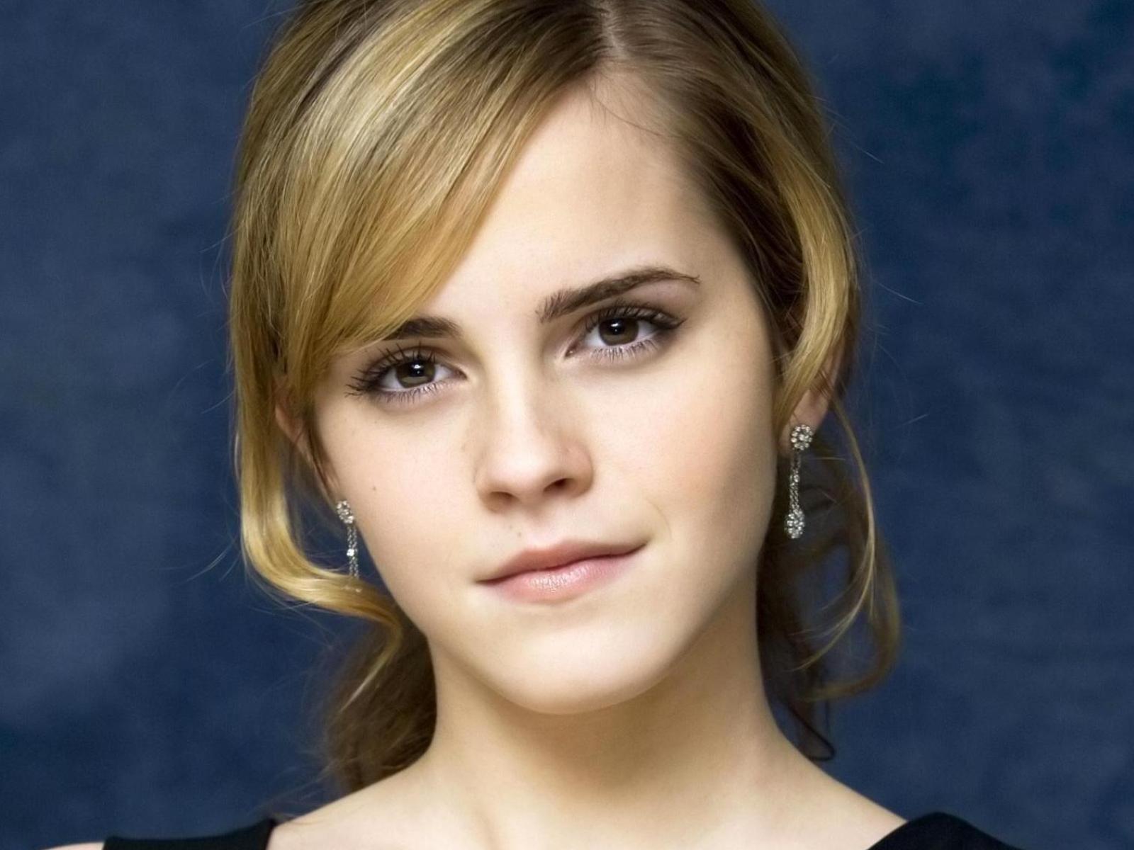 Emma Watson