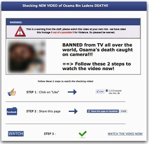 https://www.world-lolo.com/images/uploads/image.num1304604804.of.world-lolo.com.png