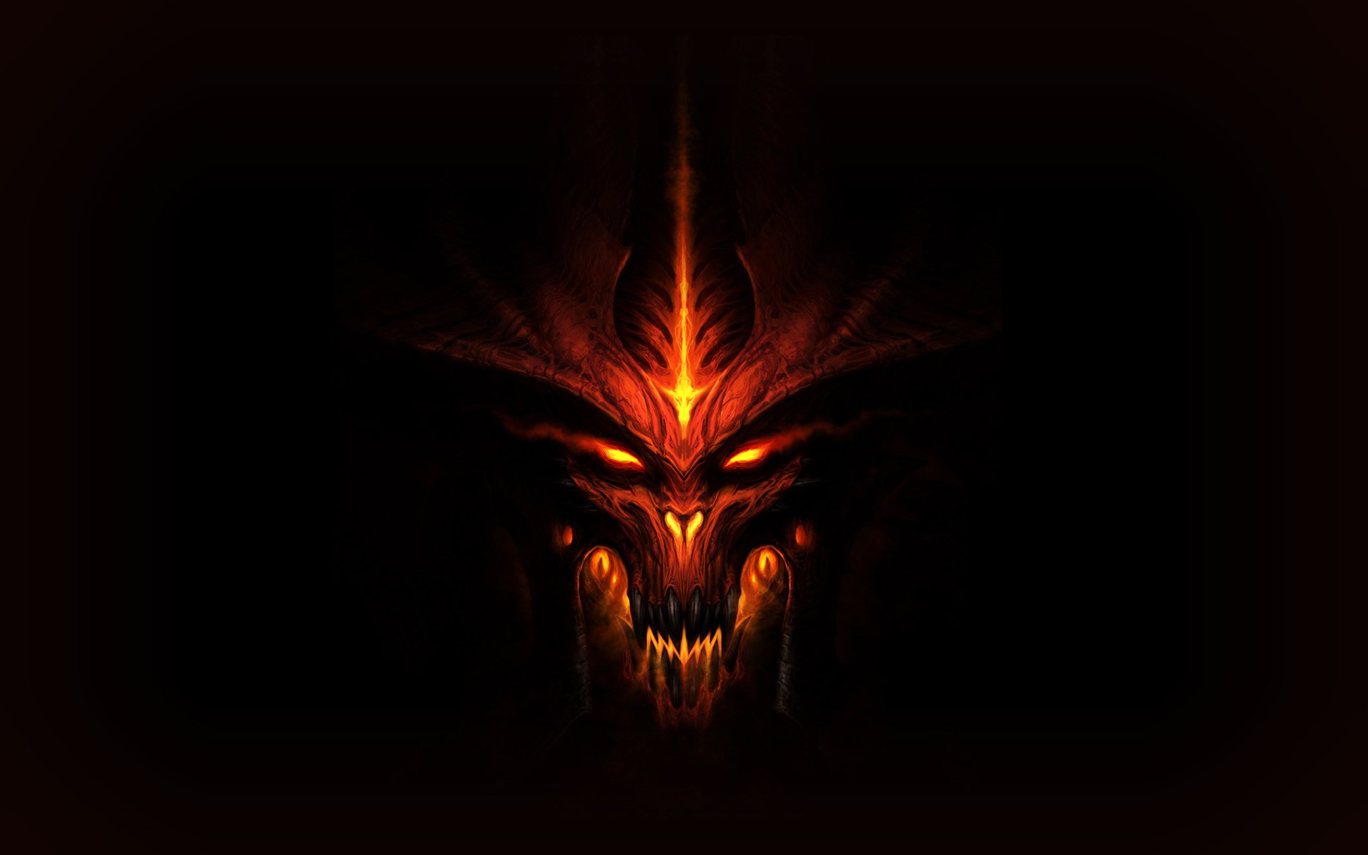 Diablo 3