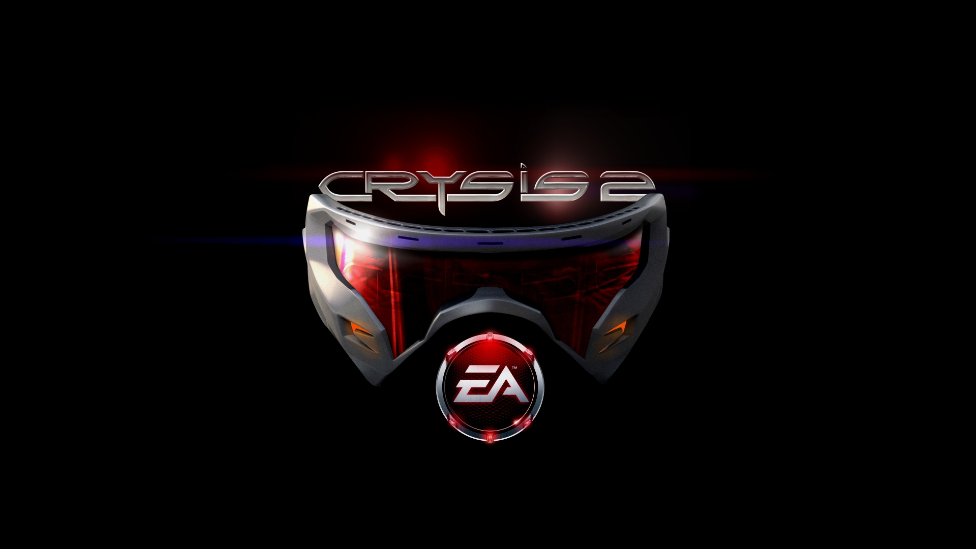 Crysis 2