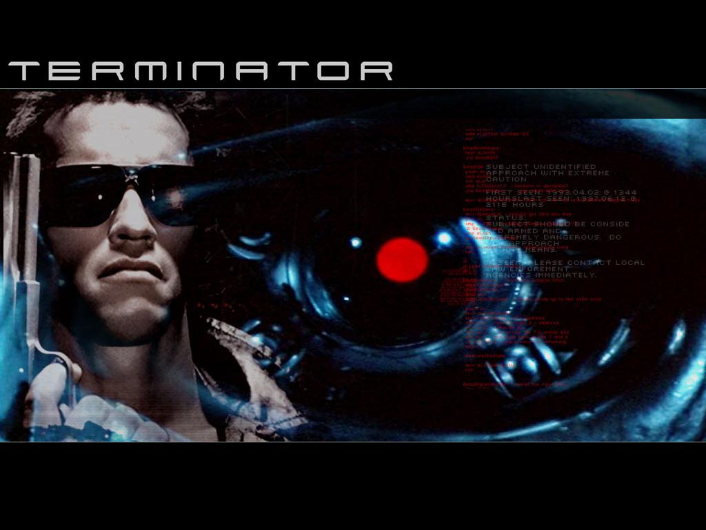 Terminator