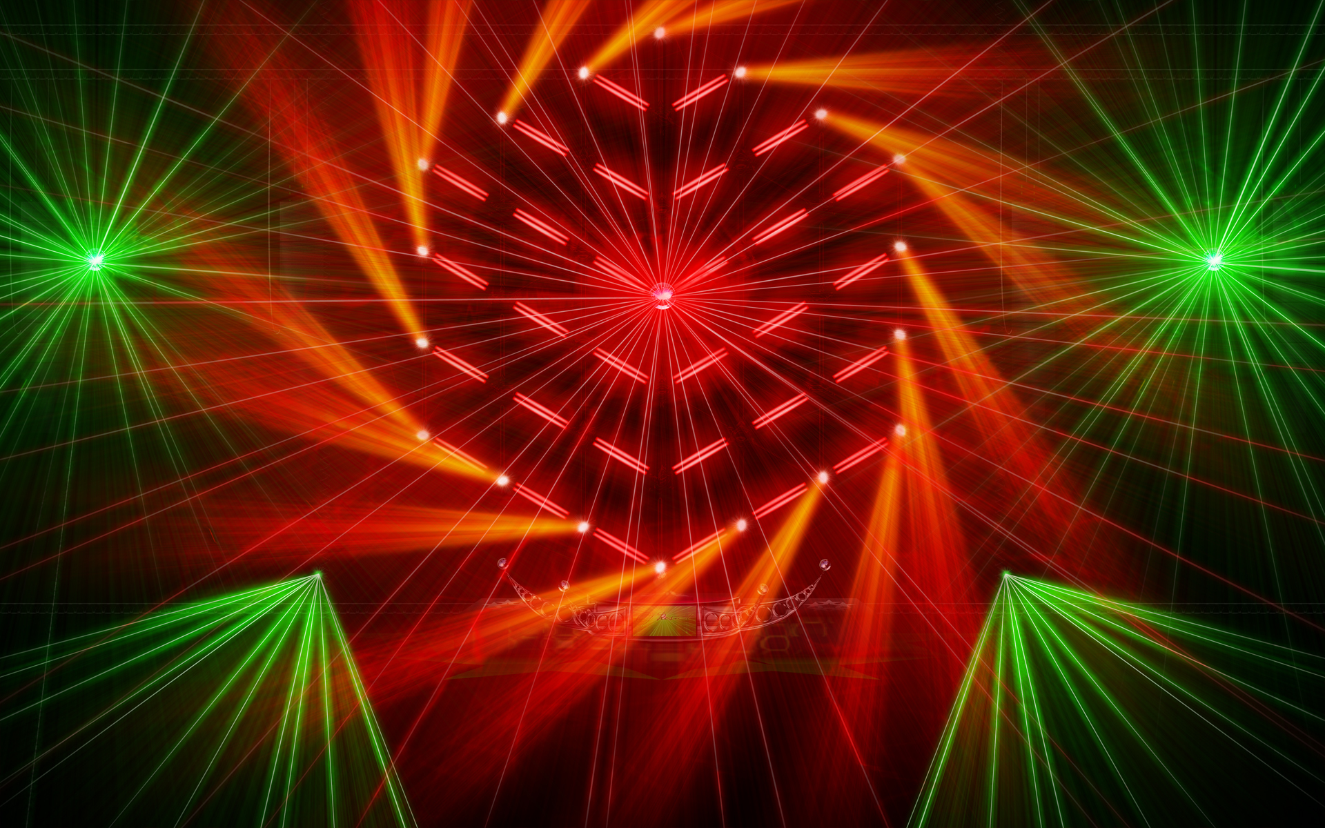 Qlimax