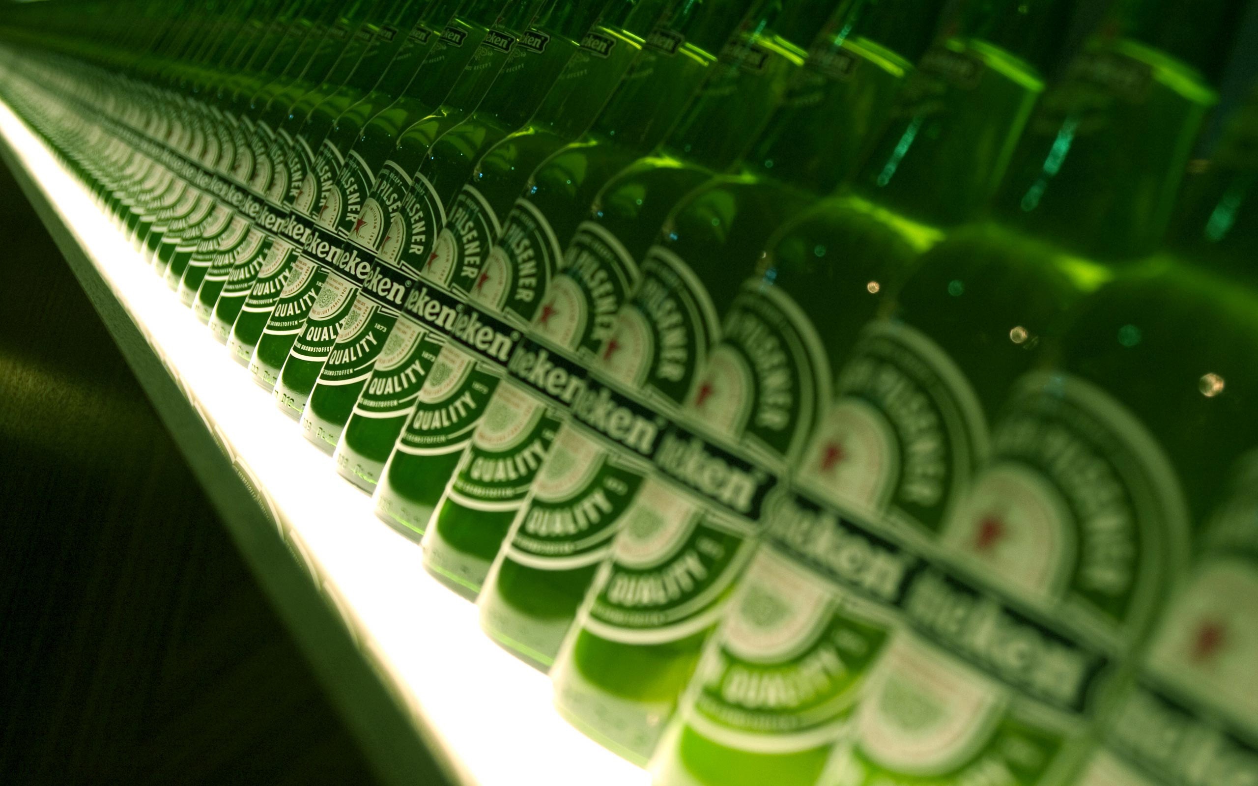 Heineken For Everybody