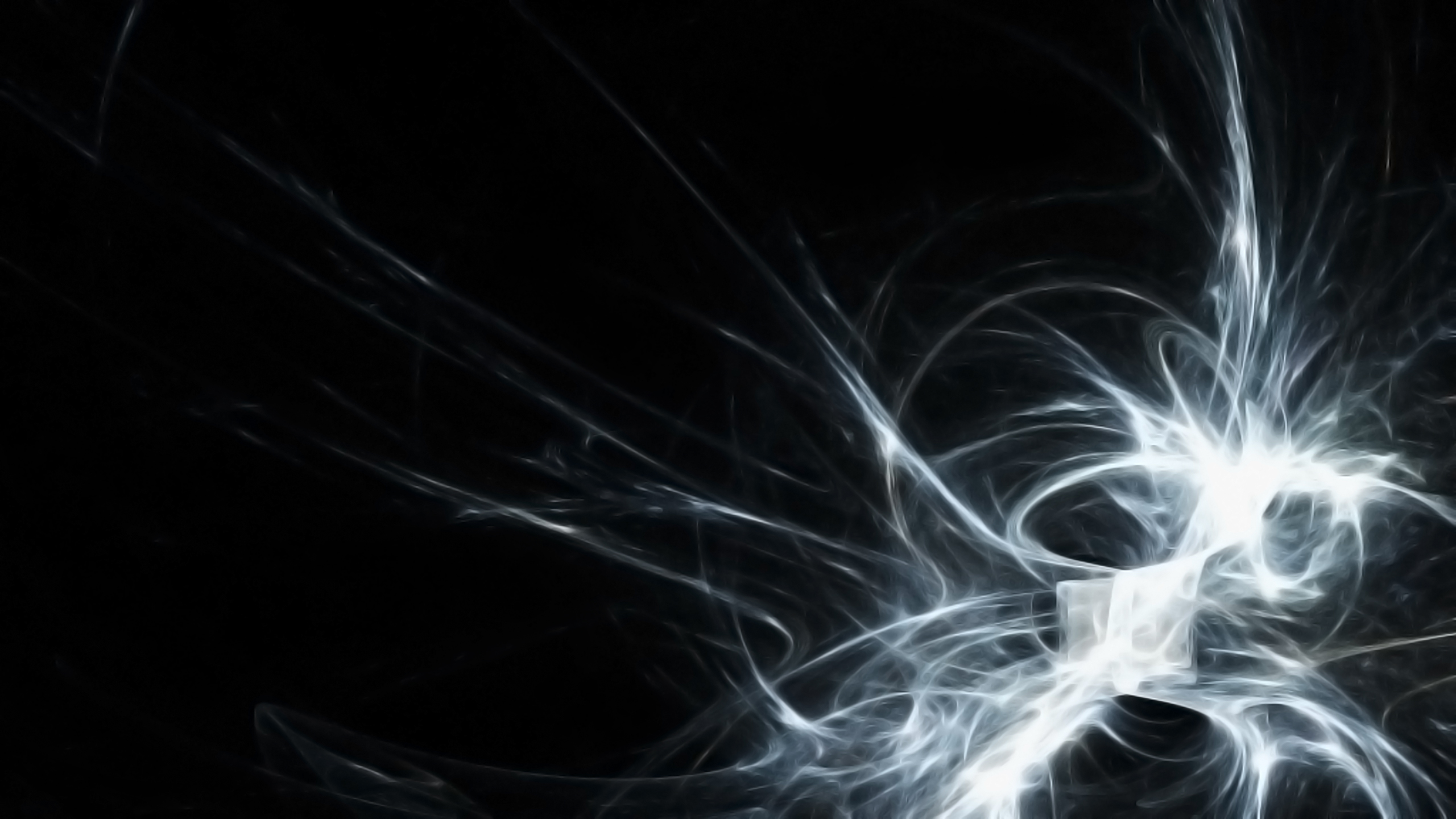 Abstract