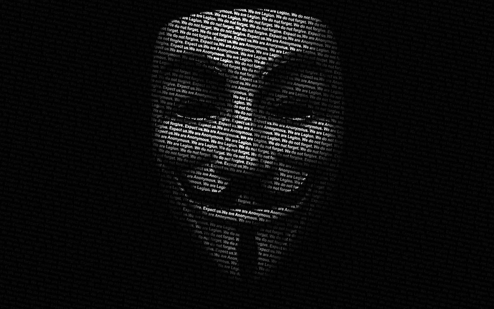 Anonymous