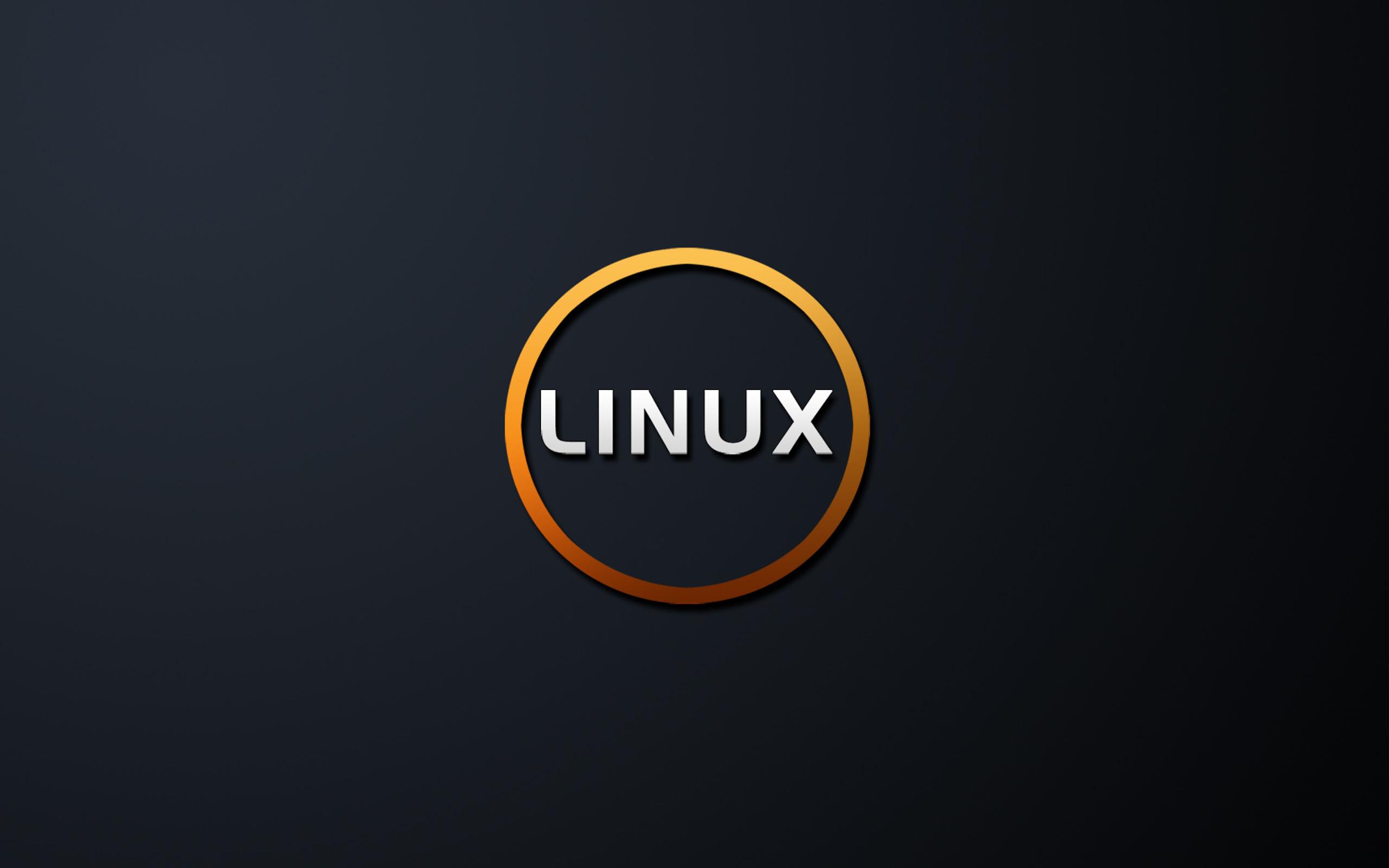 Linux